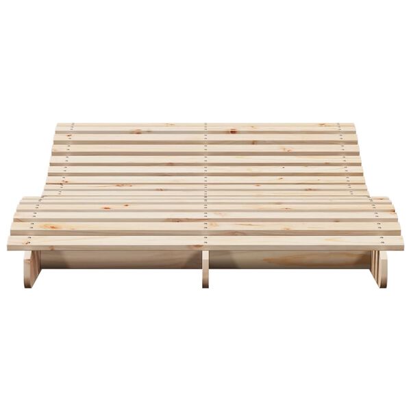 Visar produktbild 4 av 9