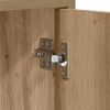 Produktminiatyrbild 9 av 12