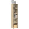 Produktminiatyrbild 4 av 12