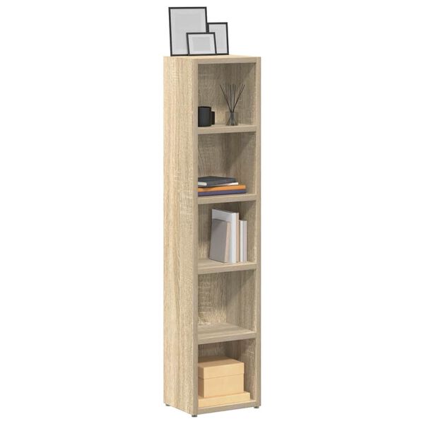 Visar produktbild 4 av 12