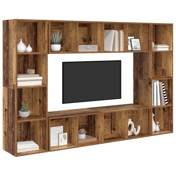 Visar produktbild 3 av 10
