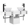 Produktminiatyrbild 8 av 13