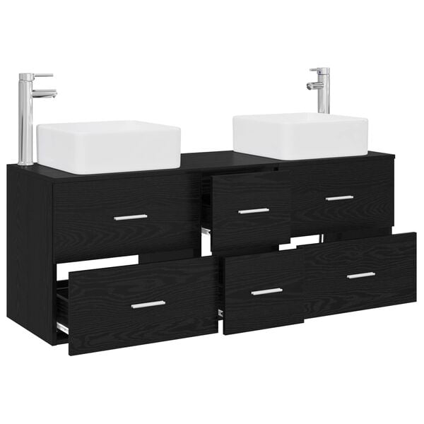 Visar produktbild 3 av 12