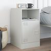 Produktminiatyrbild 2 av 14