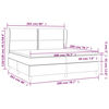 Produktminiatyrbild 12 av 12