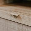 Produktminiatyrbild 7 av 12