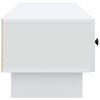 Produktminiatyrbild 6 av 11