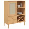 Produktminiatyrbild 3 av 11