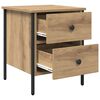Produktminiatyrbild 5 av 13
