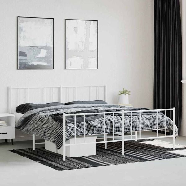 Visar produktbild 3 av 10