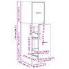 Produktminiatyrbild 10 av 10