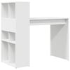 Produktminiatyrbild 7 av 12
