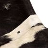 Produktminiatyrbild 16 av 19
