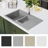 Produktminiatyrbild 6 av 8