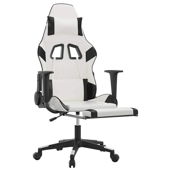 Visar produktbild 3 av 13