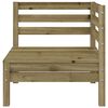 Produktminiatyrbild 6 av 12