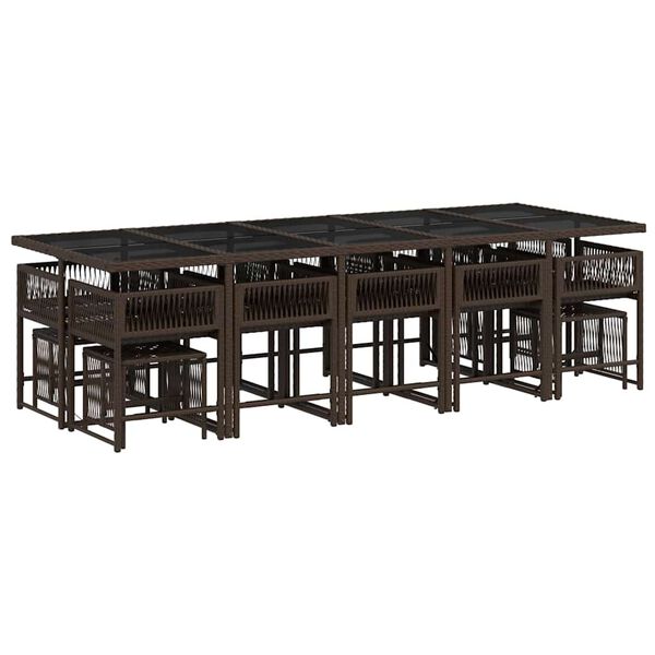Visar produktbild 3 av 17