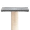 Produktminiatyrbild 4 av 5