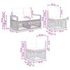 Produktminiatyrbild 9 av 10