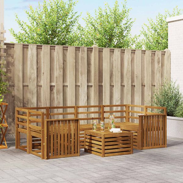 Visar produktbild 2 av 11