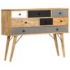 Produktminiatyrbild 9 av 12