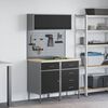 Produktminiatyrbild 2 av 14