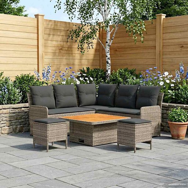 Visar produktbild 3 av 15