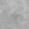 Produktminiatyrbild 9 av 11
