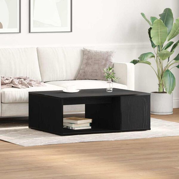 Visar produktbild 2 av 11