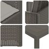 Produktminiatyrbild 8 av 13