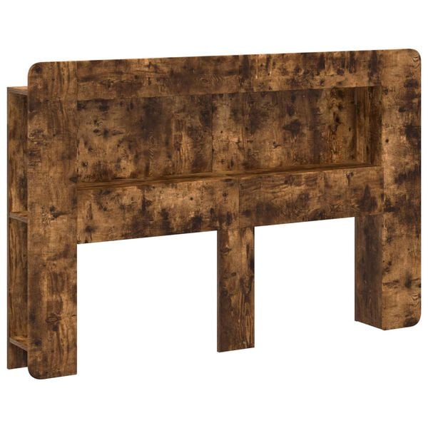 Visar produktbild 1 av 7