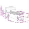Produktminiatyrbild 14 av 14
