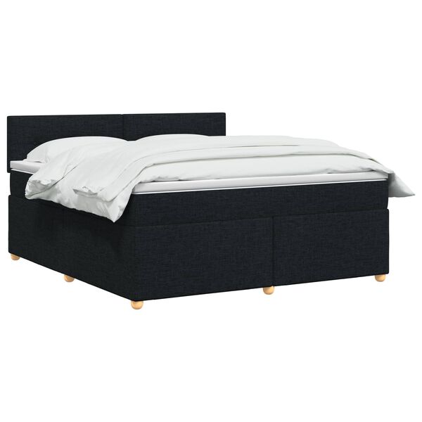 Visar produktbild 3 av 11