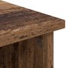 Produktminiatyrbild 10 av 11
