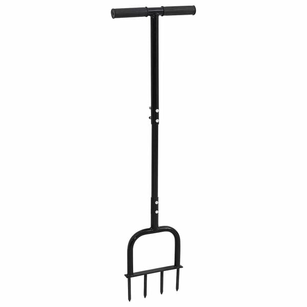 Visar produktbild 4 av 7