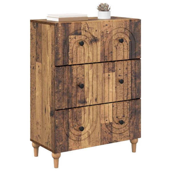 Visar produktbild 2 av 10