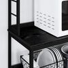 Produktminiatyrbild 5 av 14