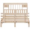 Produktminiatyrbild 4 av 11