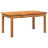Produktminiatyrbild 3 av 6