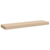 Produktminiatyrbild 4 av 11