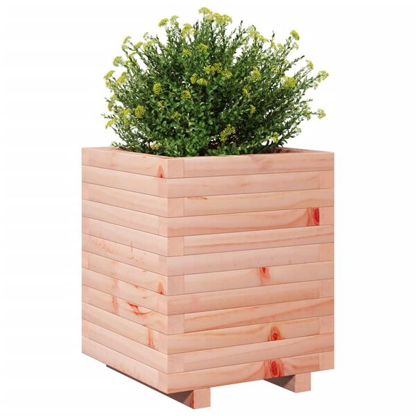 Visar produktbild 4 av 10