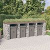 Produktminiatyrbild 2 av 5