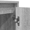 Produktminiatyrbild 11 av 16