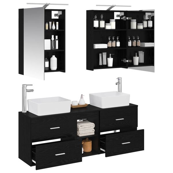 Visar produktbild 3 av 15