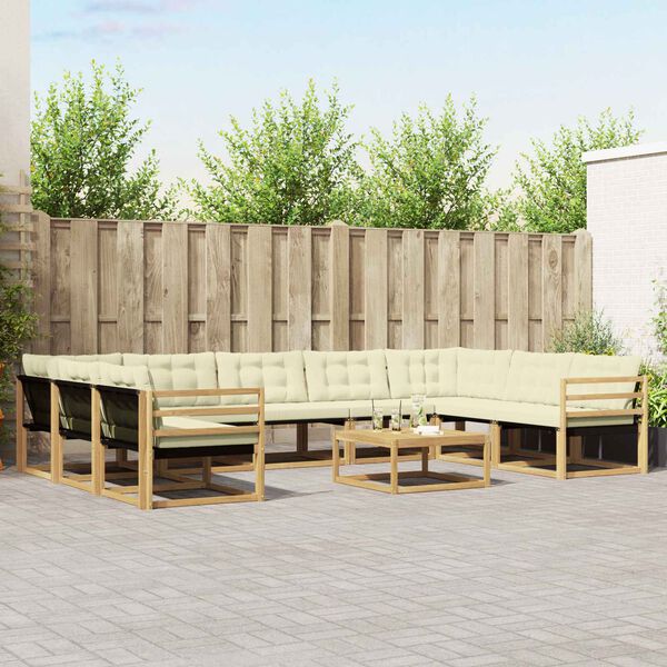 Visar produktbild 2 av 12