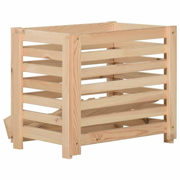 Visar produktbild 4 av 8