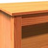 Produktminiatyrbild 8 av 10