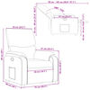 Produktminiatyrbild 11 av 11