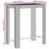 Produktminiatyrbild 8 av 8