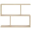 Produktminiatyrbild 3 av 6